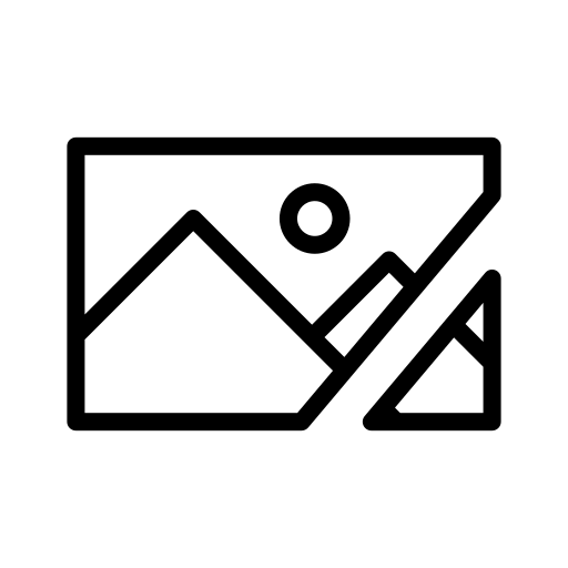 ترمس الأندلس