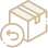 سهل الاسترجاع أو الاستبدال