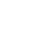 بحث