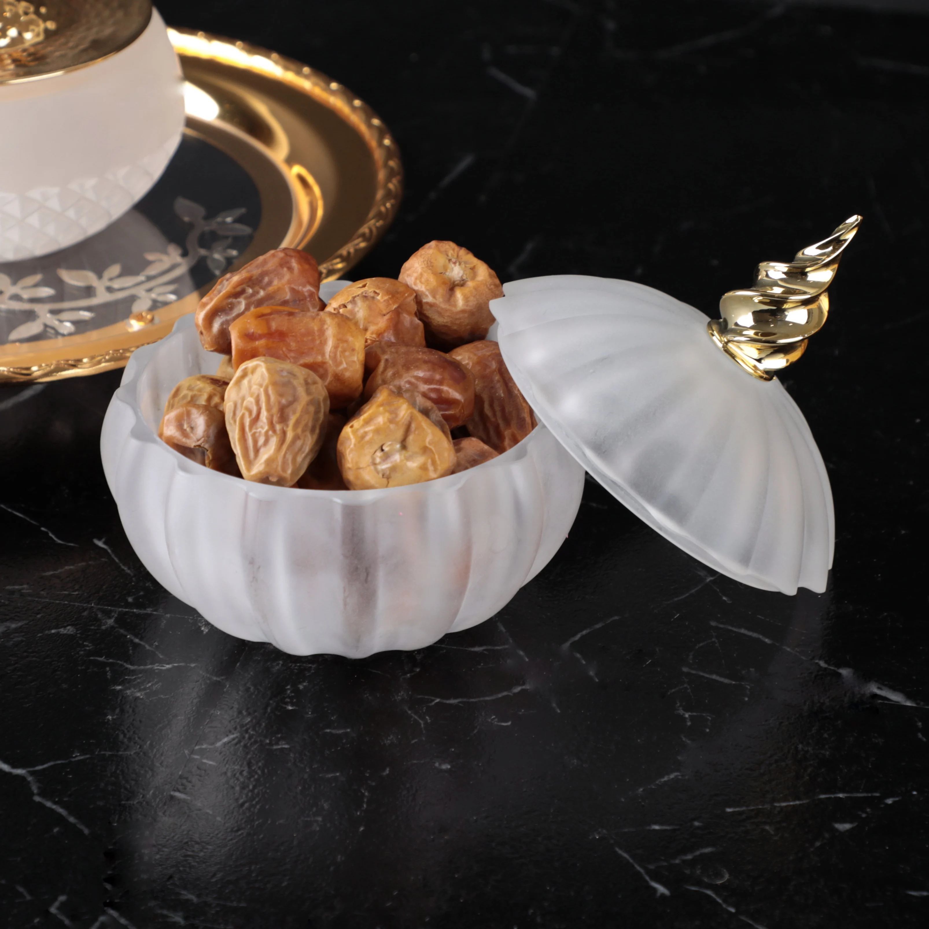 تمرية رونق