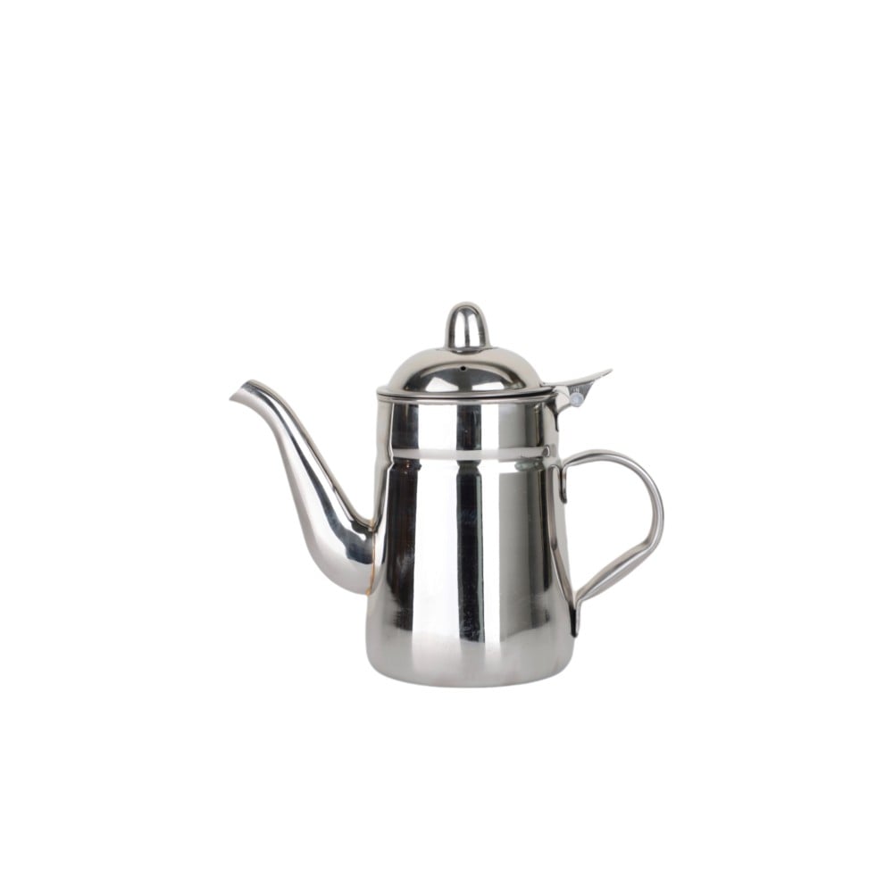 إبر يق ستيل هندي 1.2 لتر