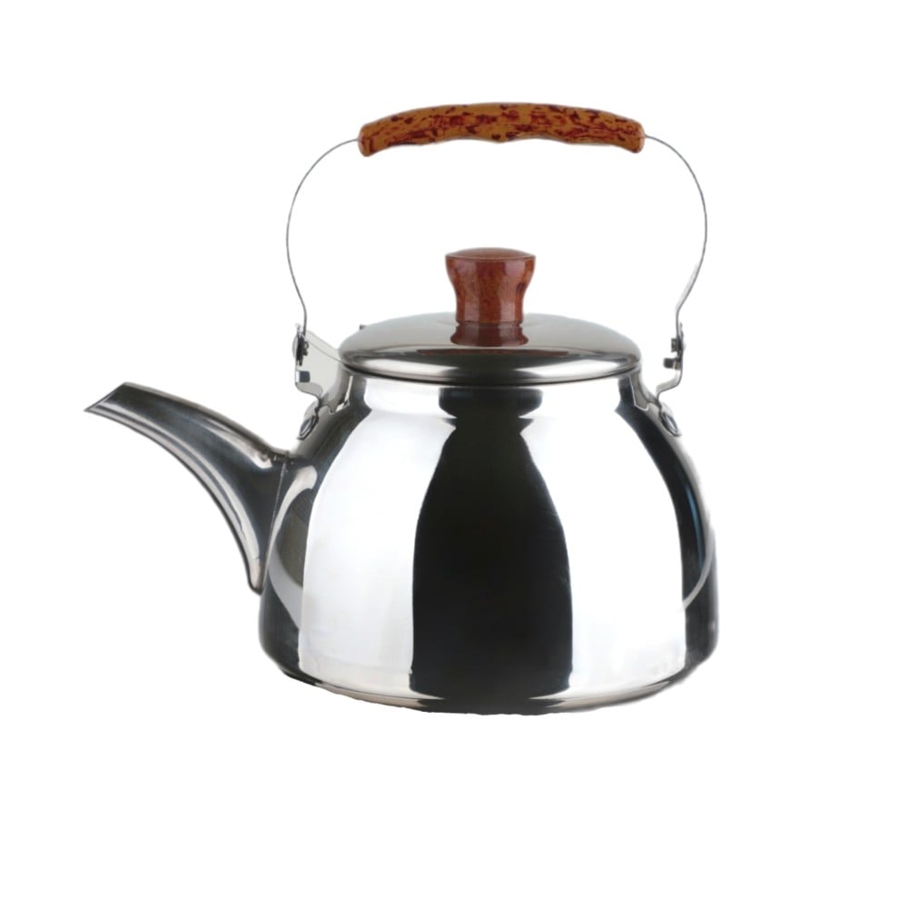 ابريق شاي 700مل