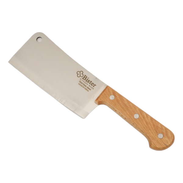 ساطور 8.5 صيني33.5سم S-K47623-12B