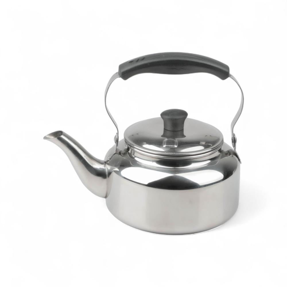 ابريق بيستر , ستيل 3 لتر