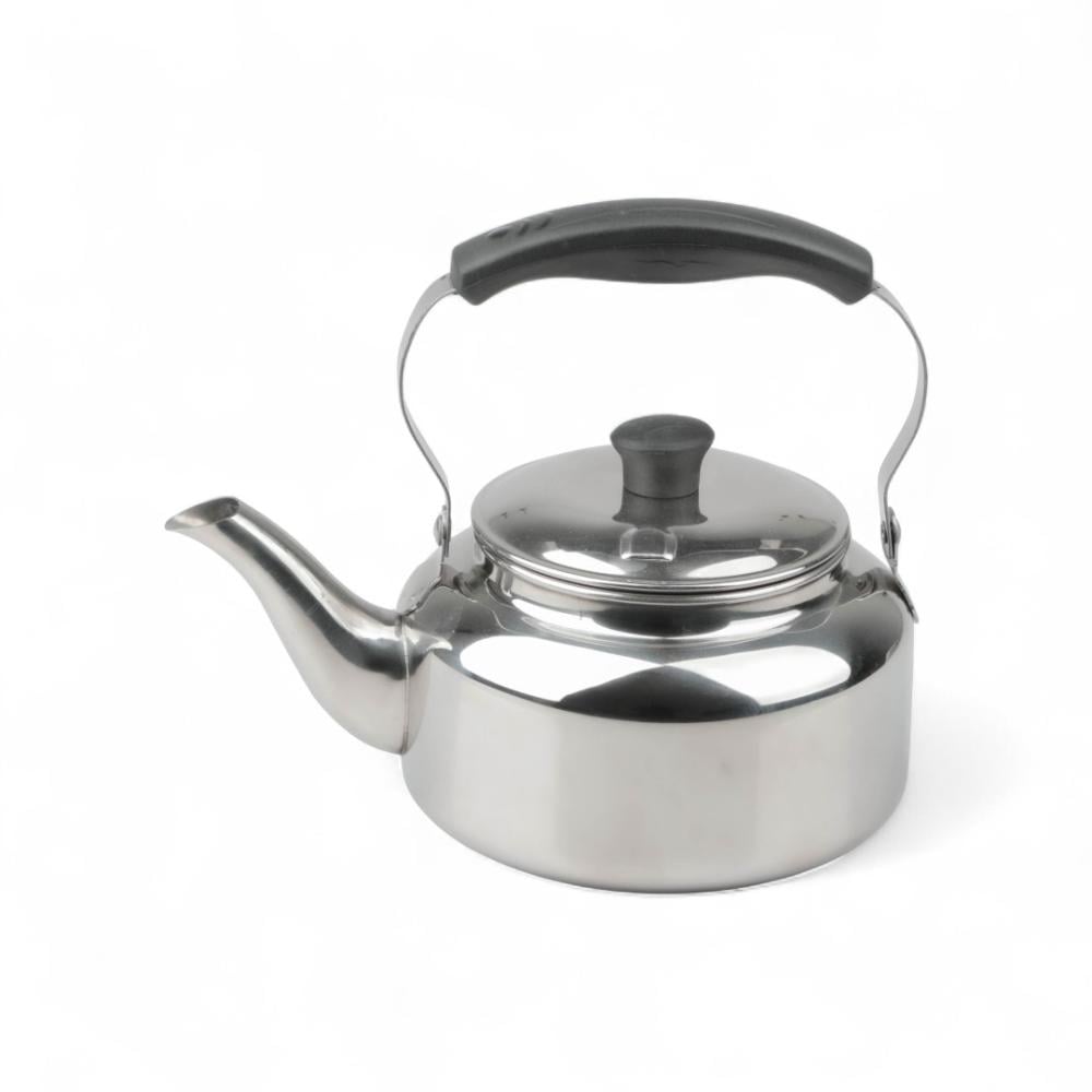 ابريق بيستر , ستيل 4.8 لتر