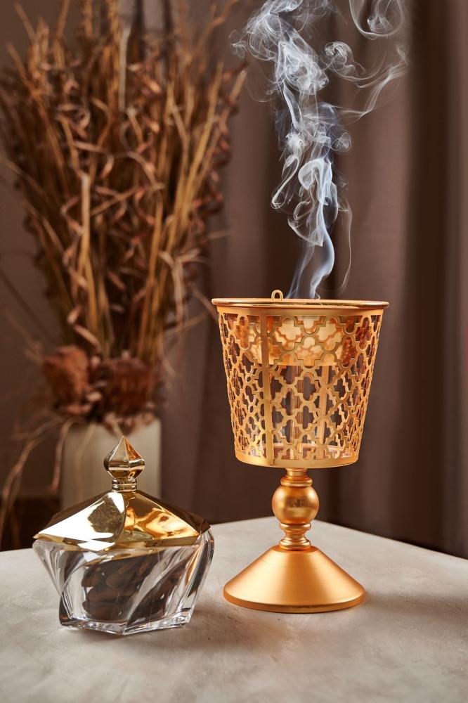 تنسيق نفحات