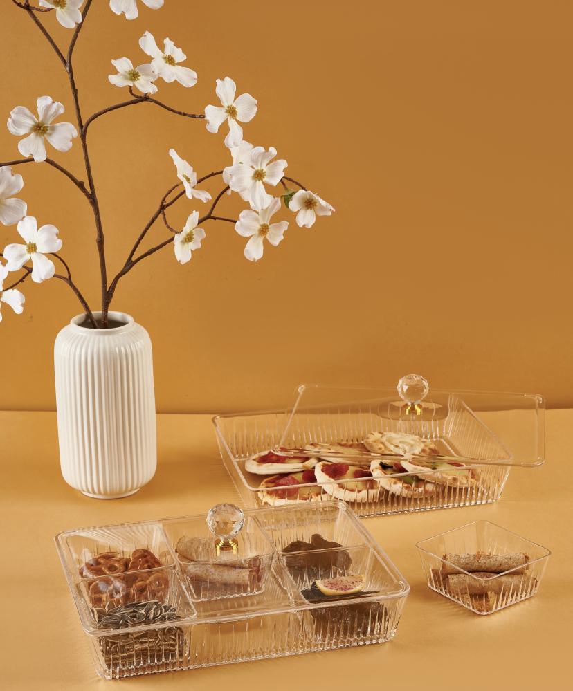 مجموعة لومير للضيافة